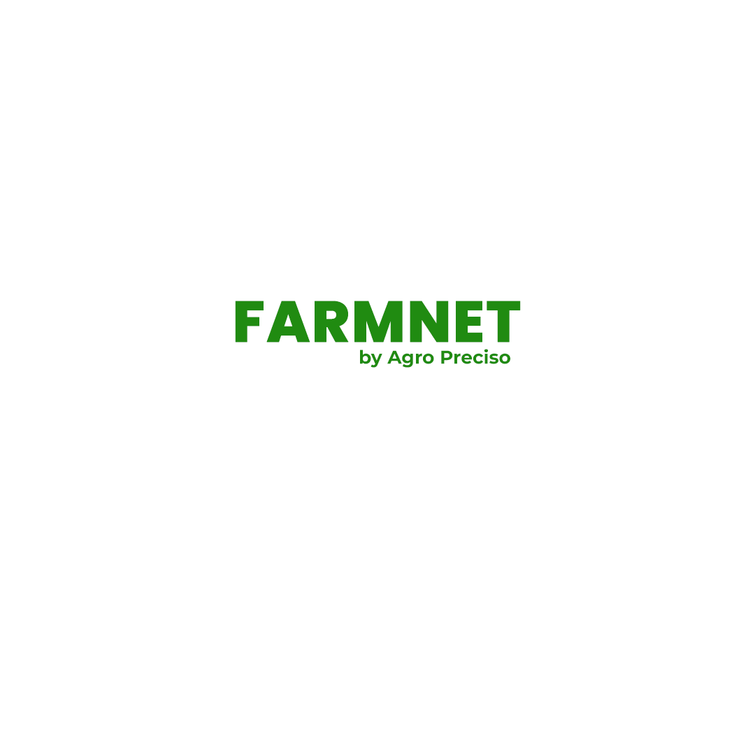 FARMNET: Cultivating Success for Farmers and Commodities Suppliers In Nigeria