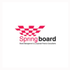 Spring Board