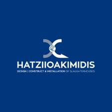 HATZIIOAKIMIDIS