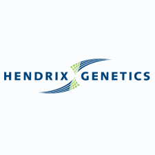Hendrix Genetics